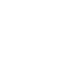 Up Arrow
