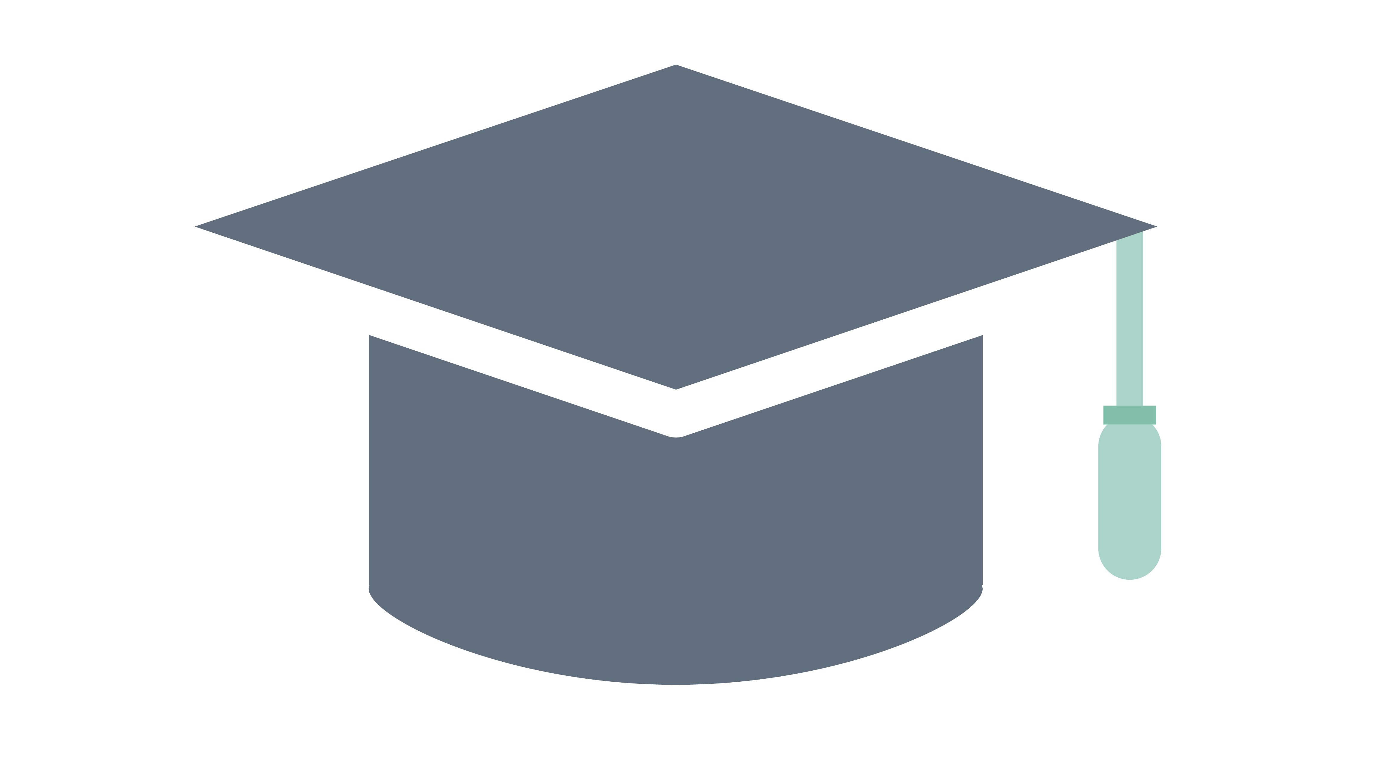 Images of Education