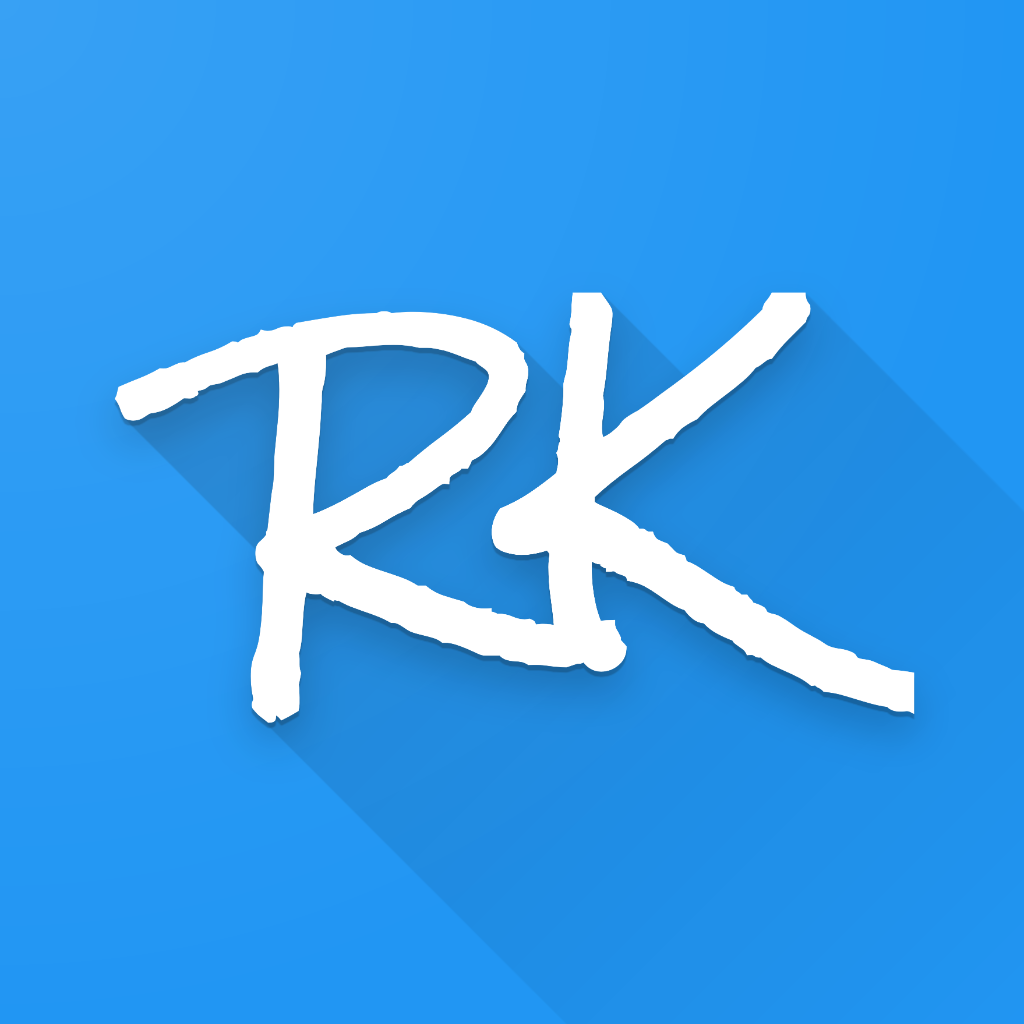 ramkumar-coder