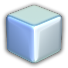 Netbeans