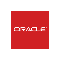 Oracle